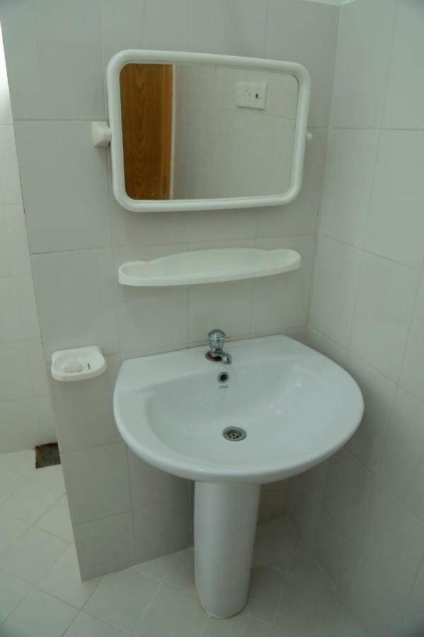 Nisala Guest Hotel Galle Ngoại thất bức ảnh